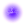 Tesla Coil